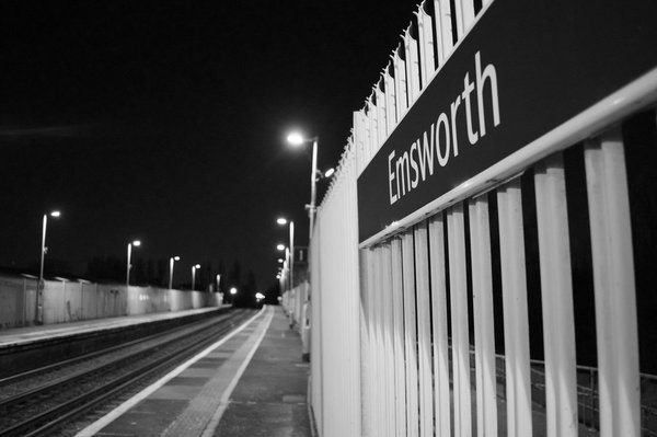Commute