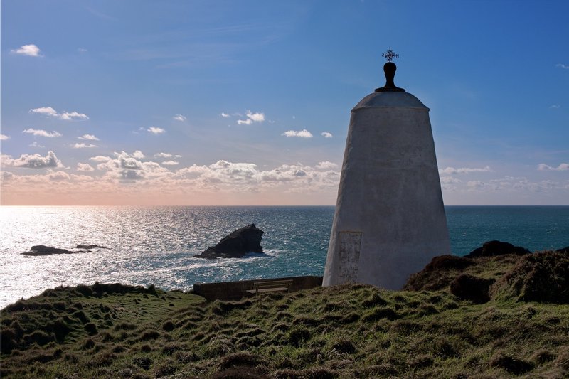 Portreath